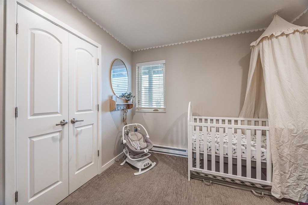 305 Van Tuyl Circle Unit: A