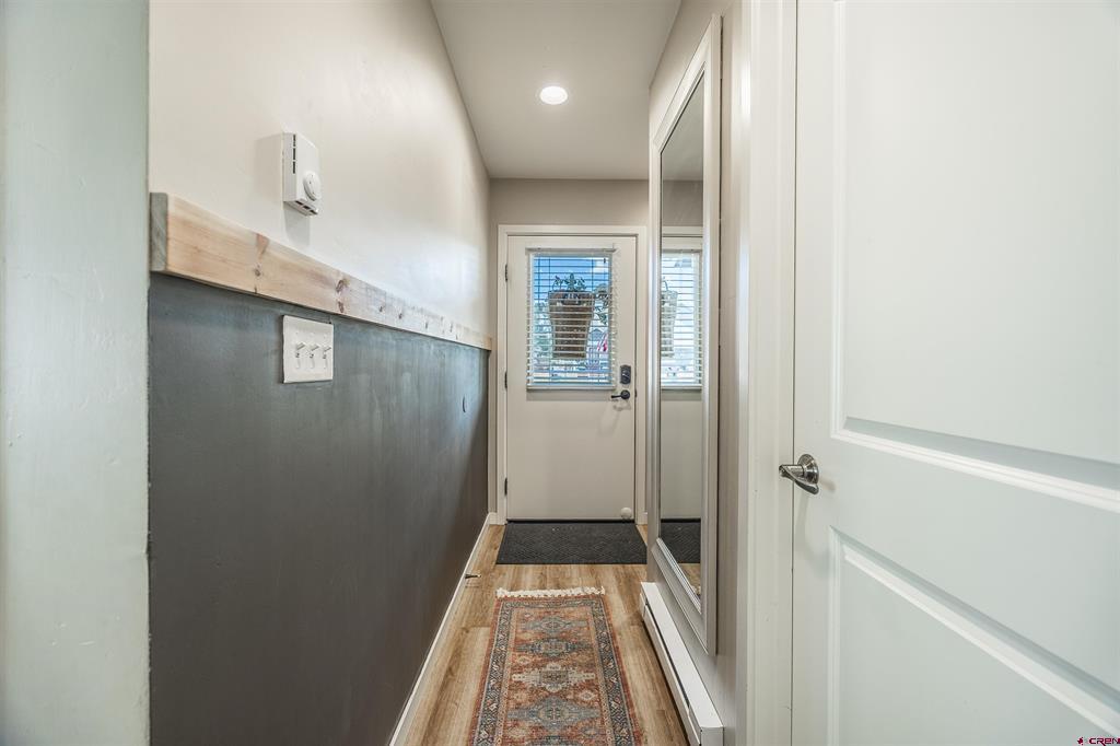 305 Van Tuyl Circle Unit: A