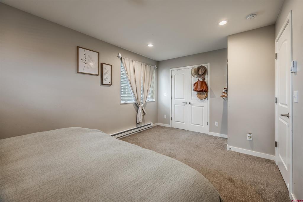 305 Van Tuyl Circle Unit: A