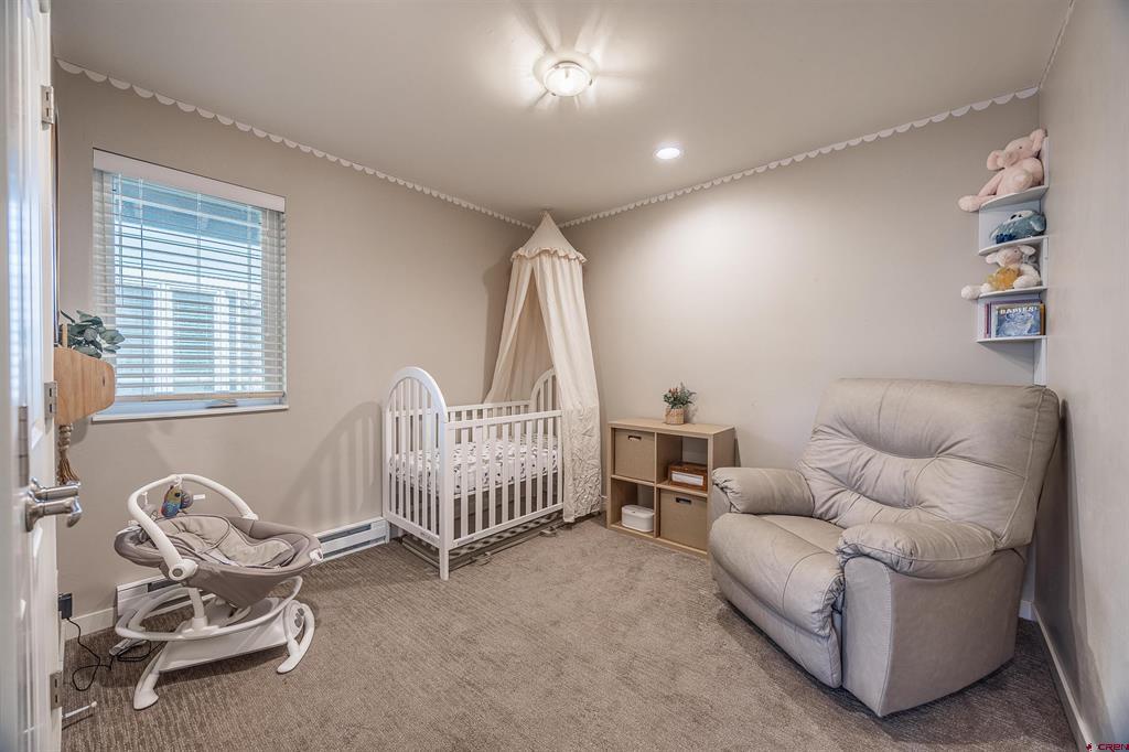 305 Van Tuyl Circle Unit: A