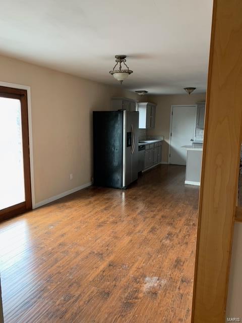 1518 1st Street