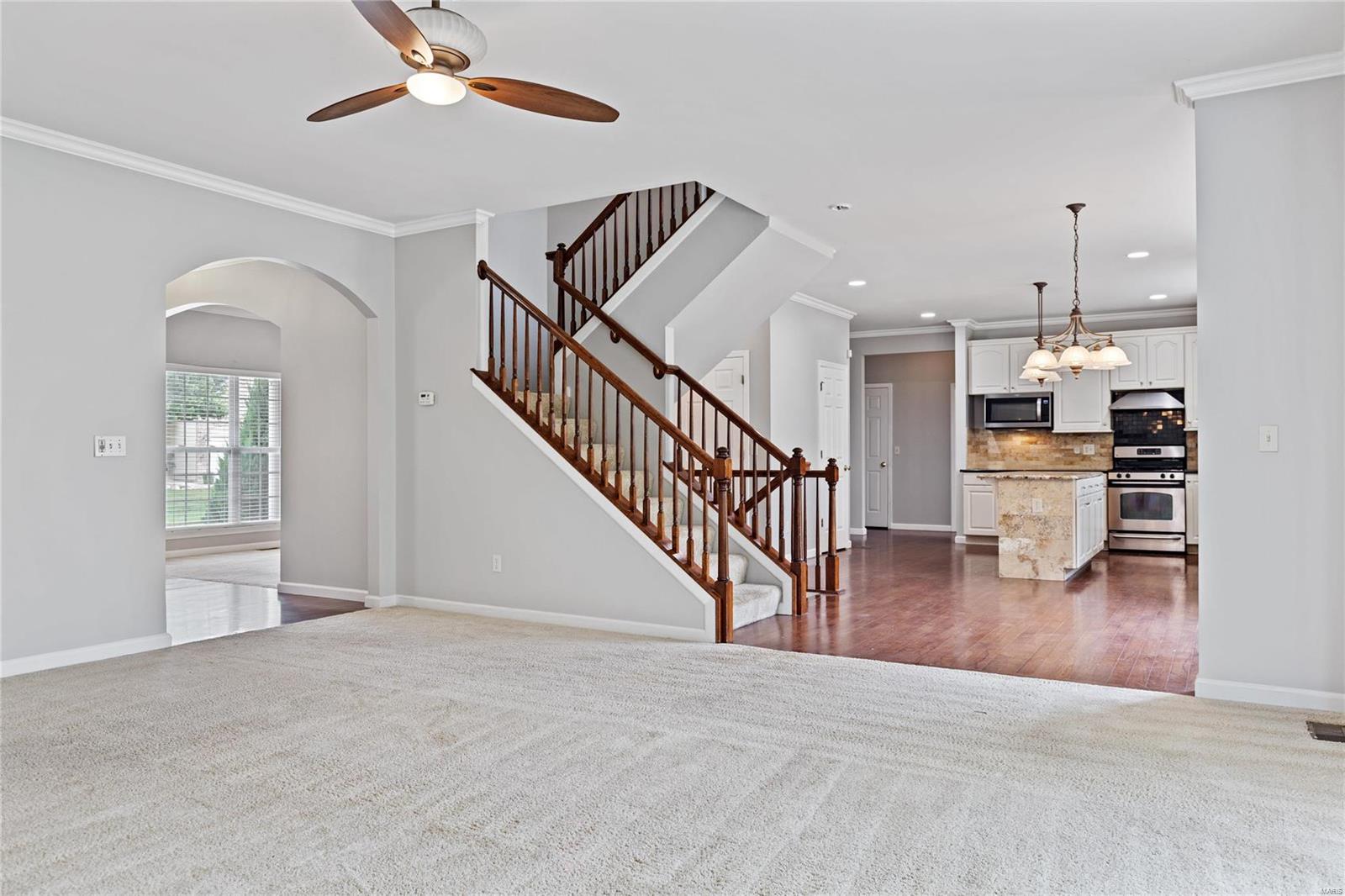 1331 Legacy Pointe Lane
