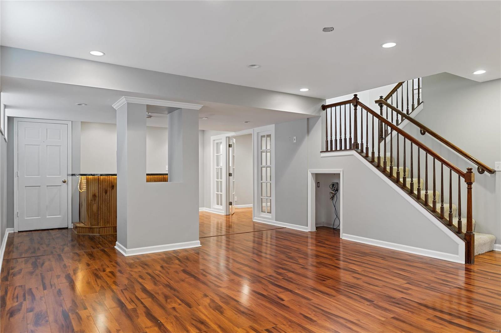 1331 Legacy Pointe Lane