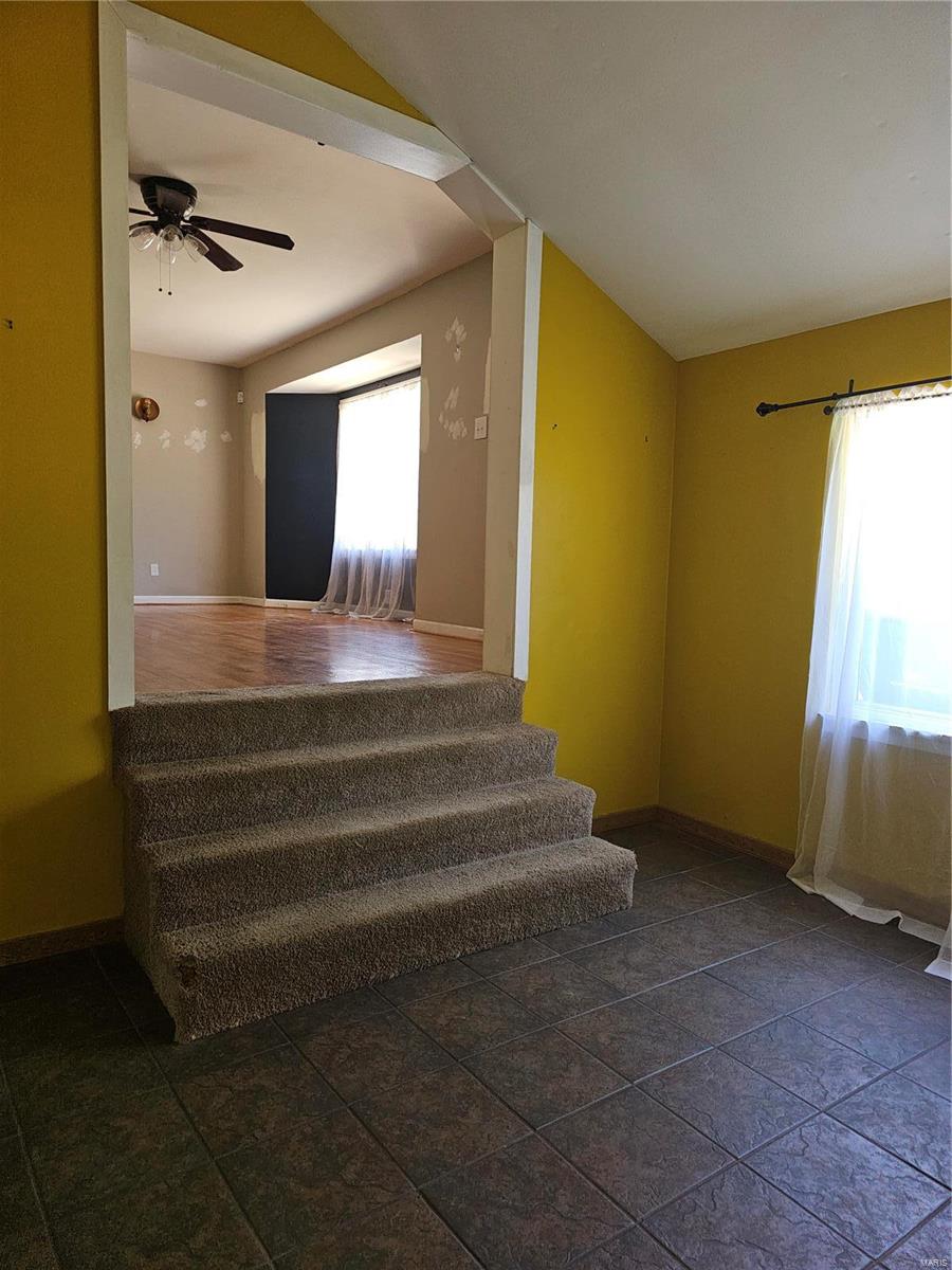 401 Corona Court