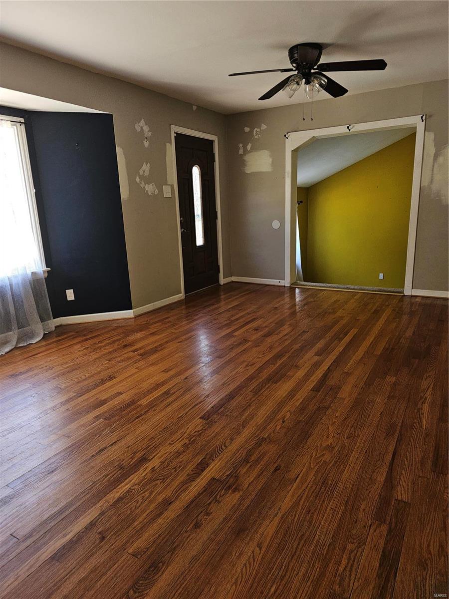 401 Corona Court