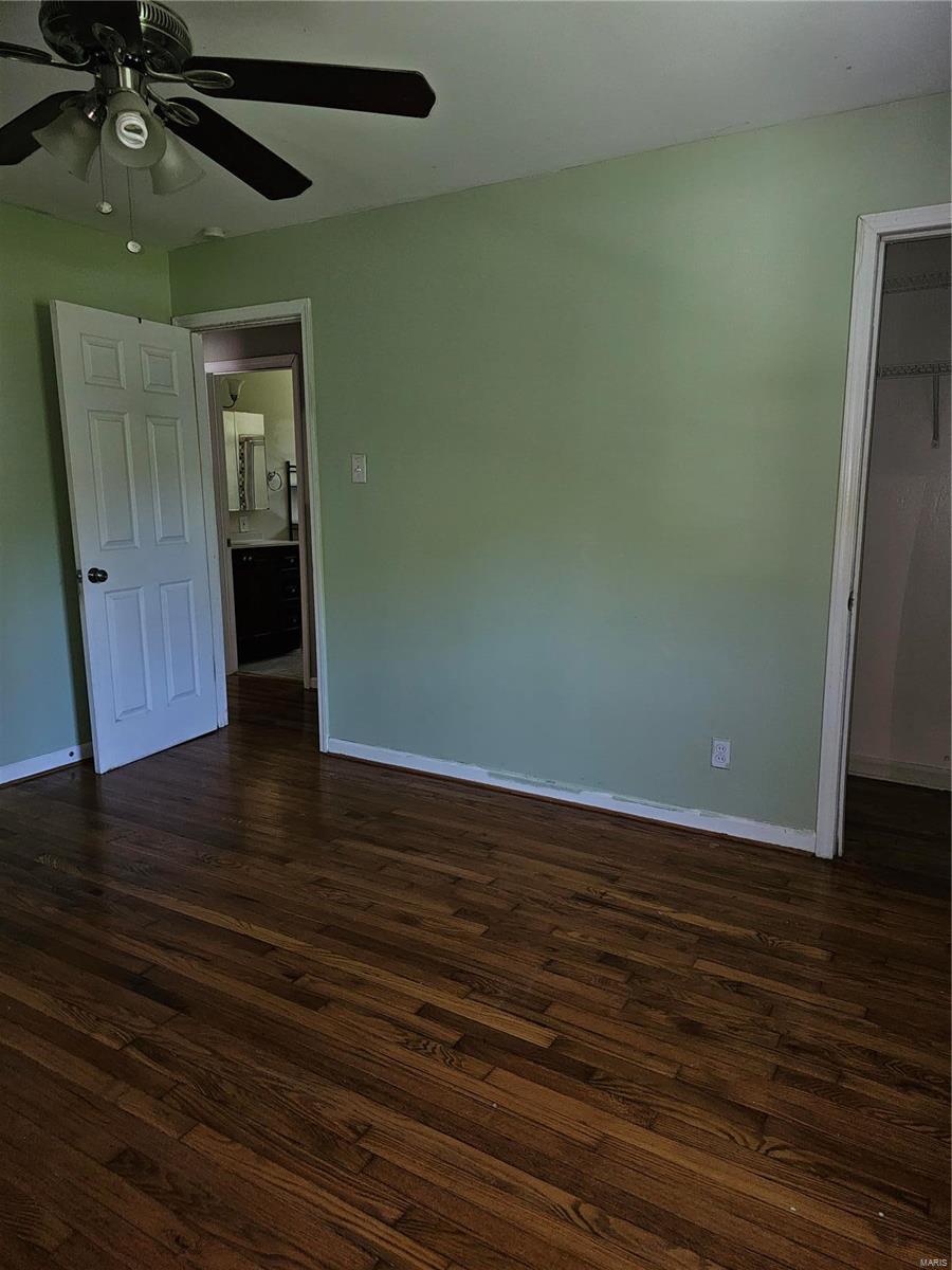 401 Corona Court