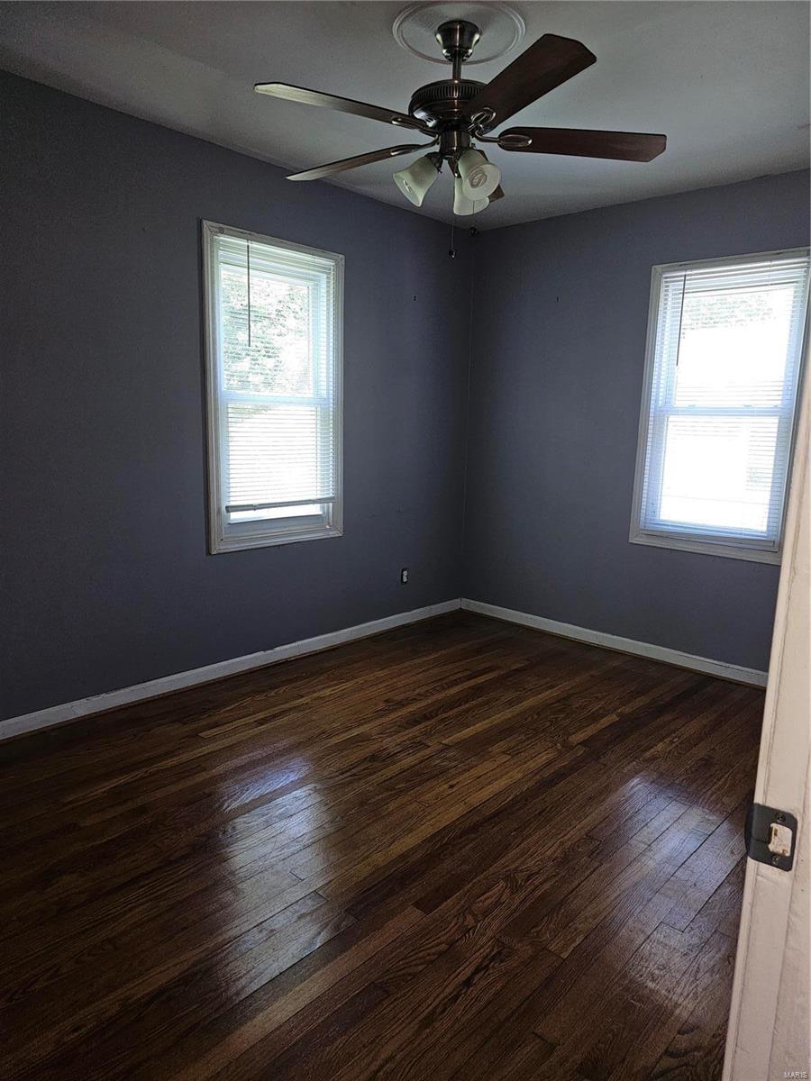 401 Corona Court