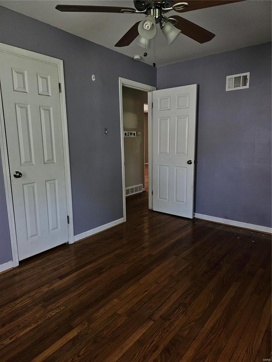 401 Corona Court