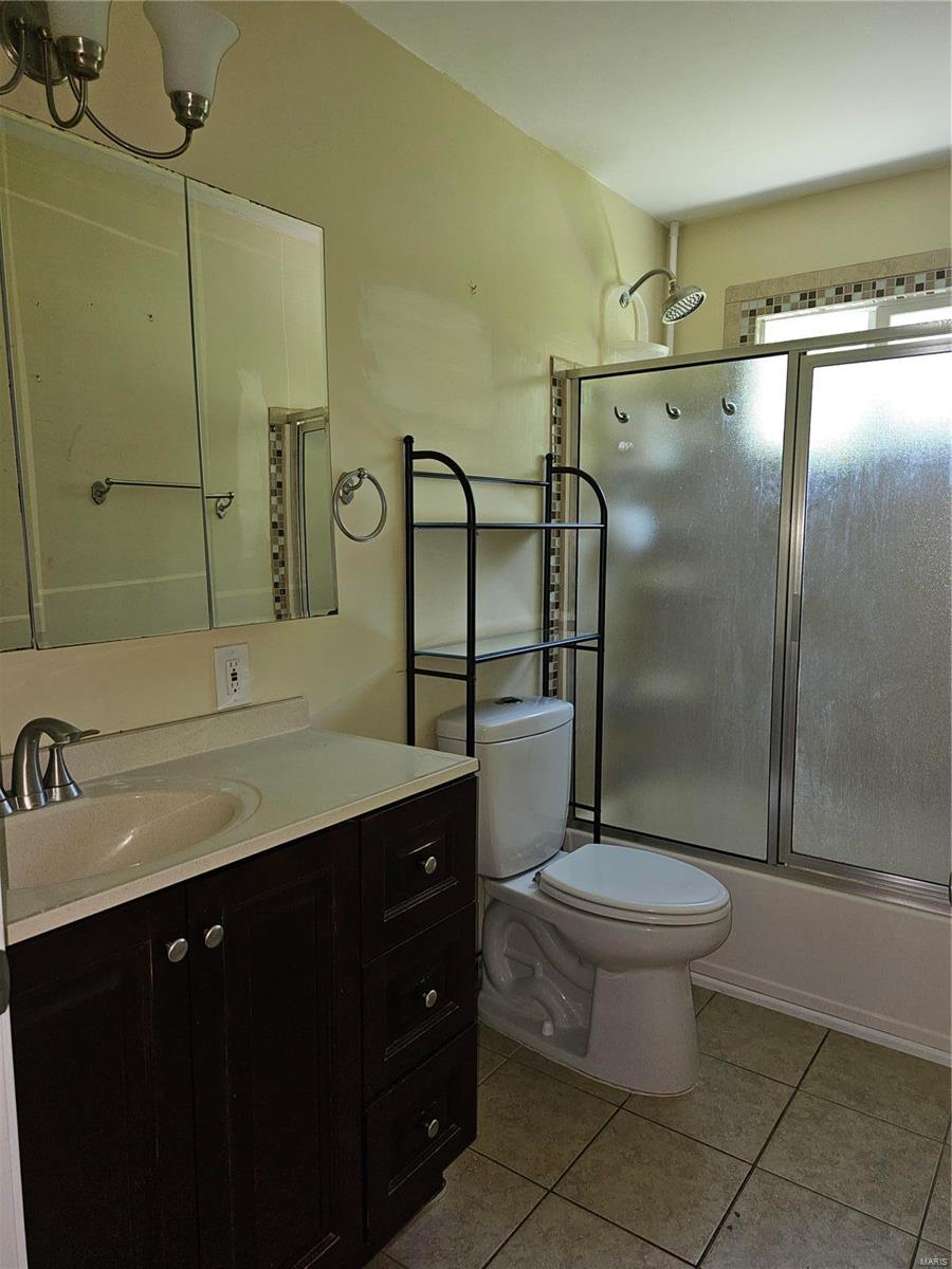 401 Corona Court
