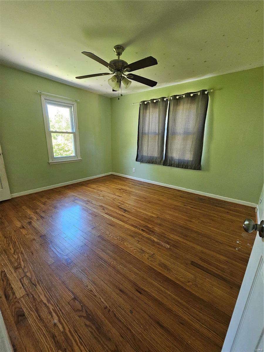 401 Corona Court