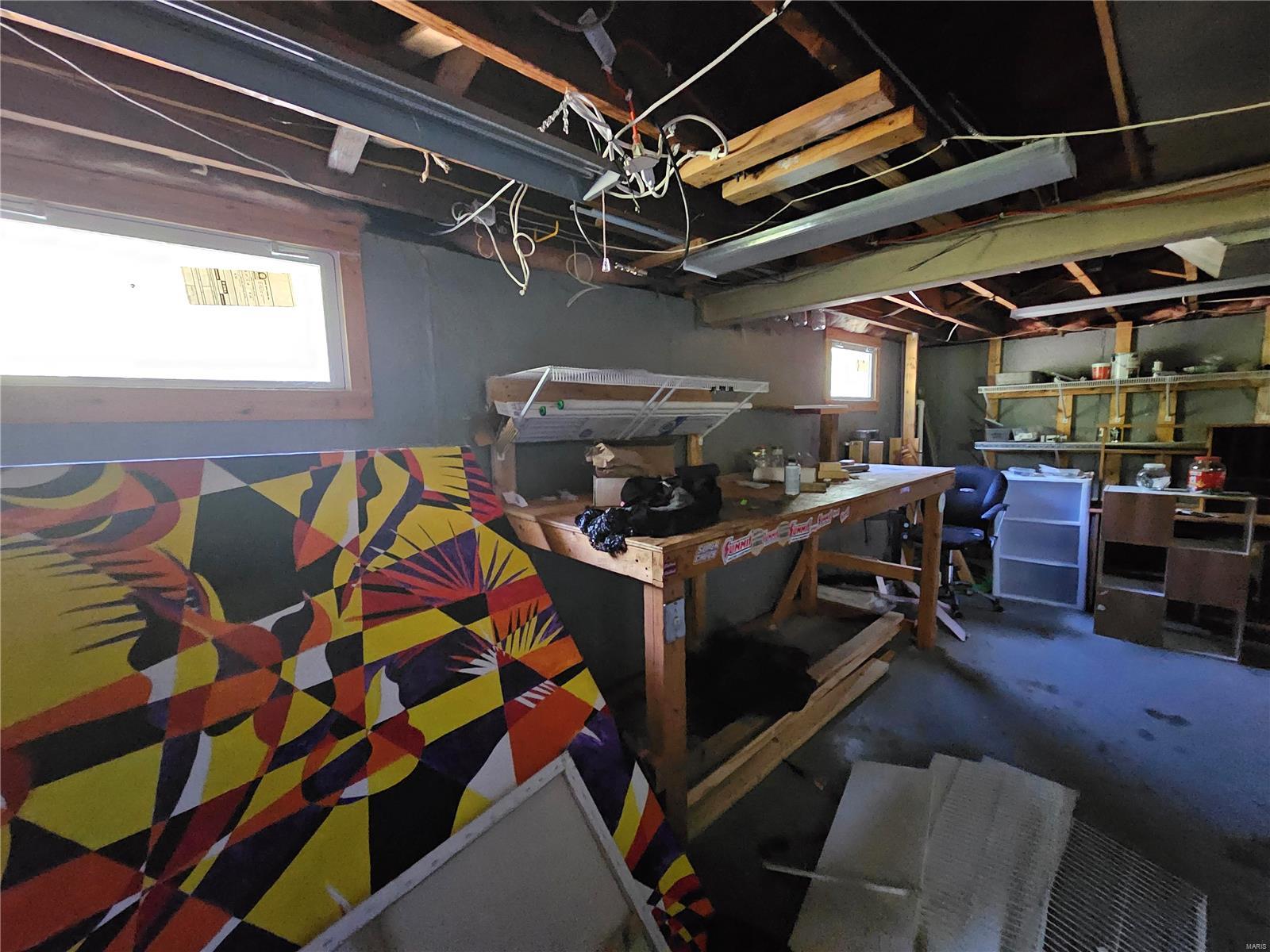 401 Corona Court
