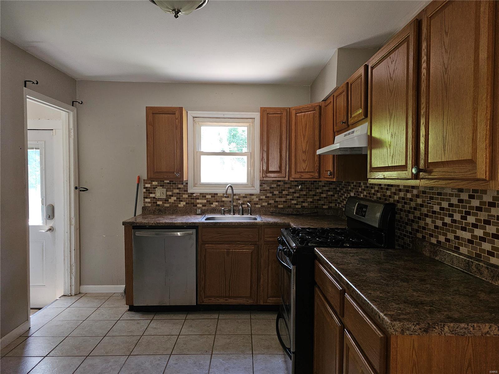 401 Corona Court