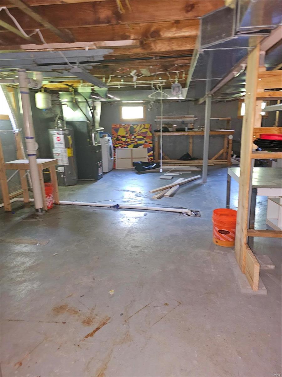 401 Corona Court