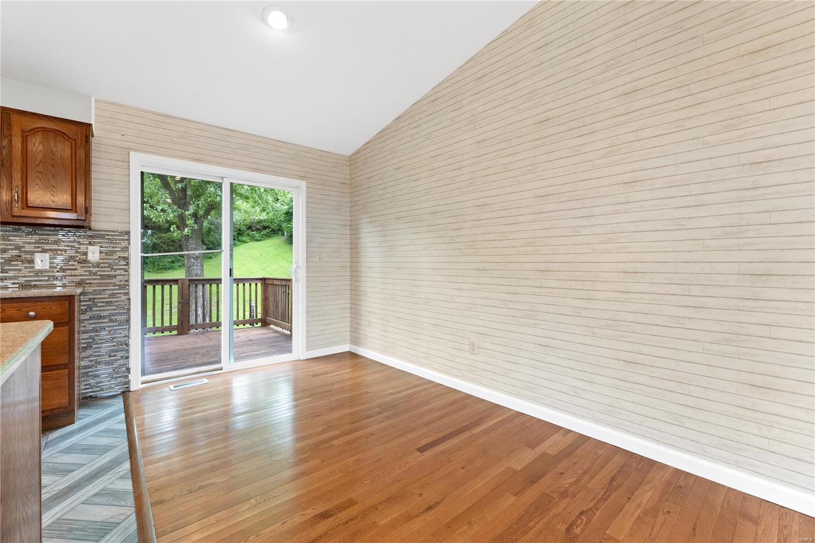 3512 El Ferrol Court
