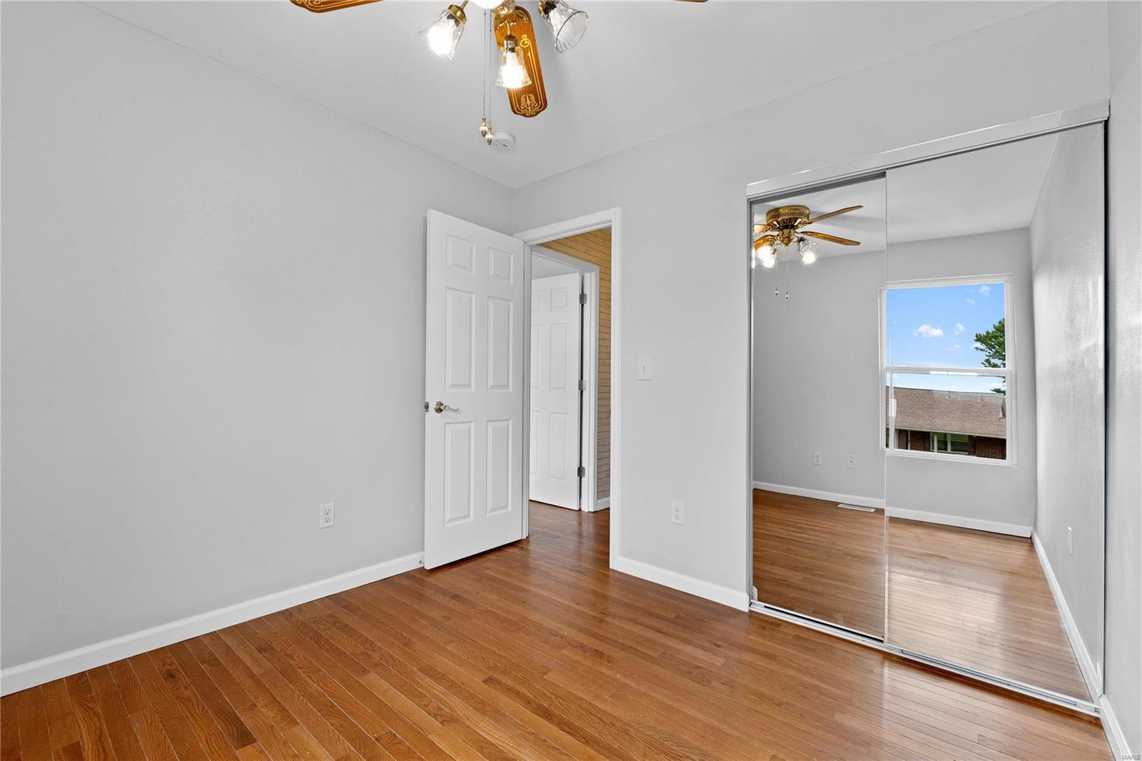 3512 El Ferrol Court