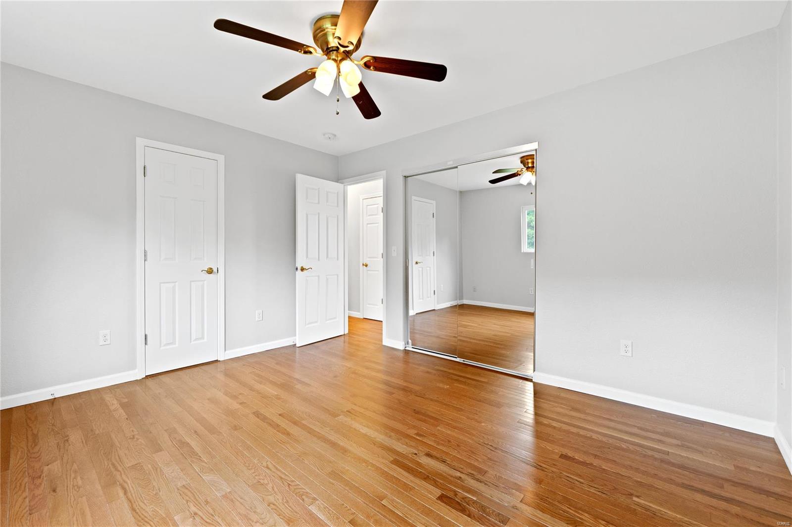 3512 El Ferrol Court