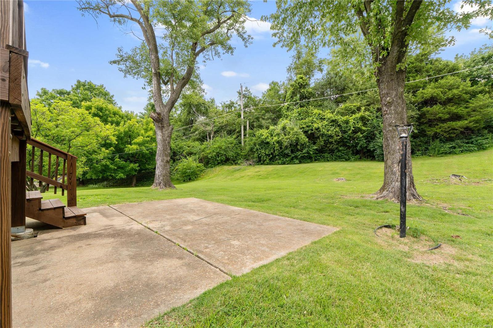 3512 El Ferrol Court