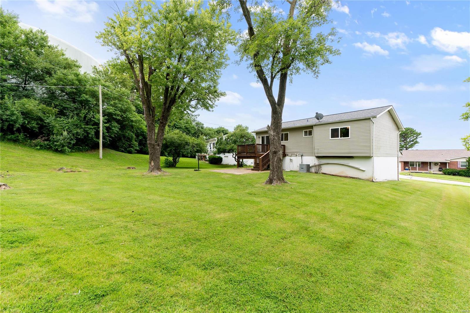 3512 El Ferrol Court