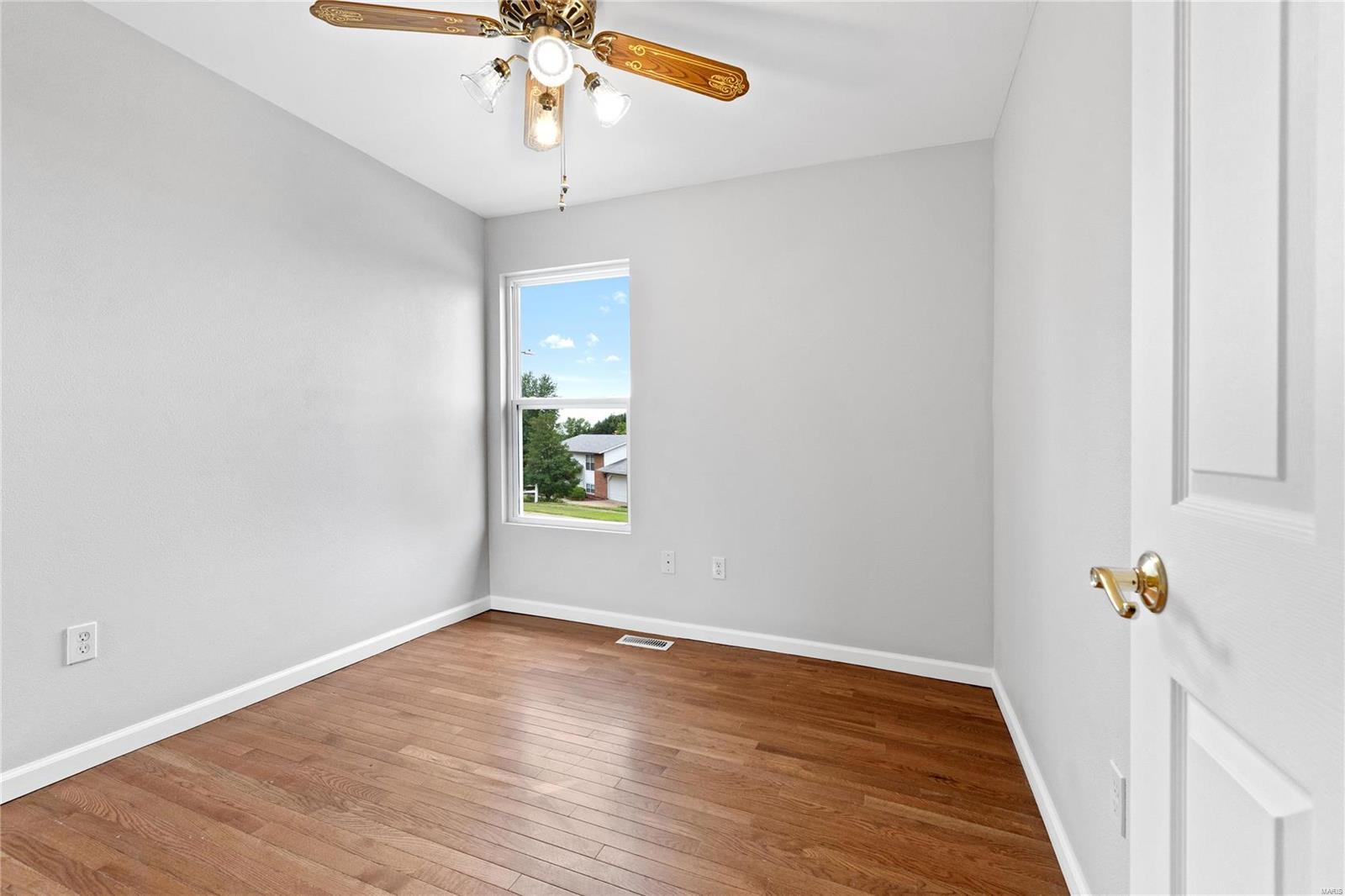 3512 El Ferrol Court