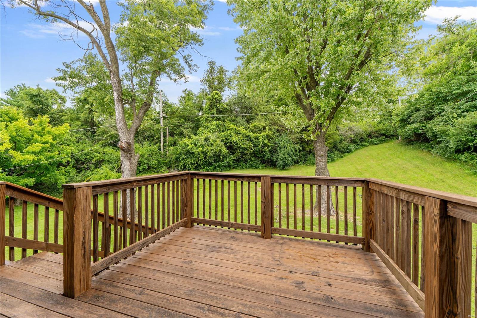 3512 El Ferrol Court