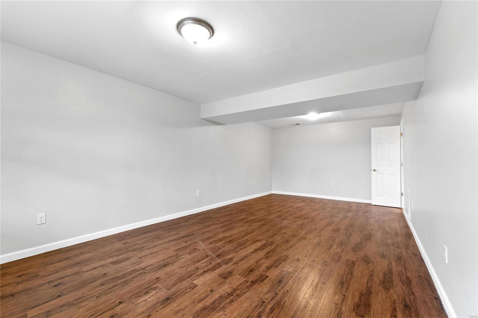 3512 El Ferrol Court