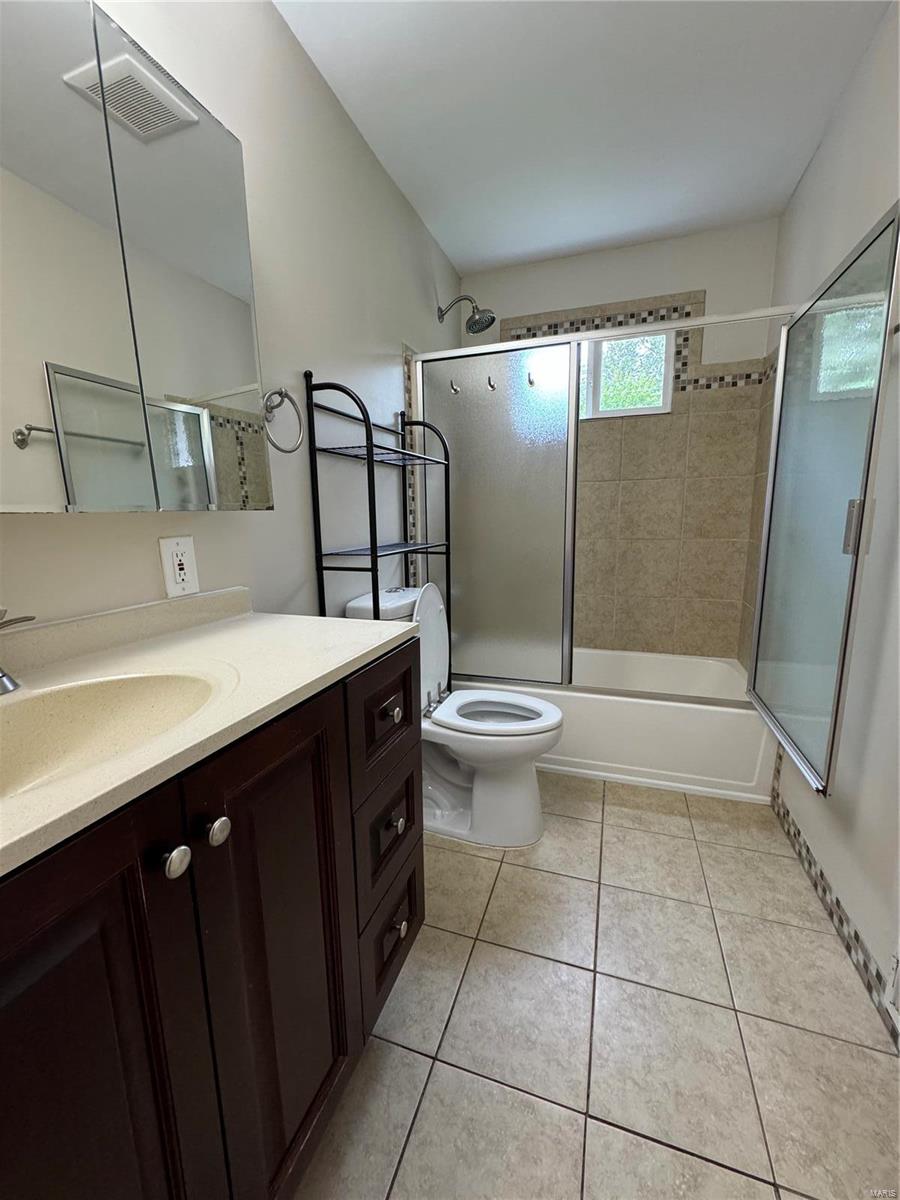 401 Corona Court