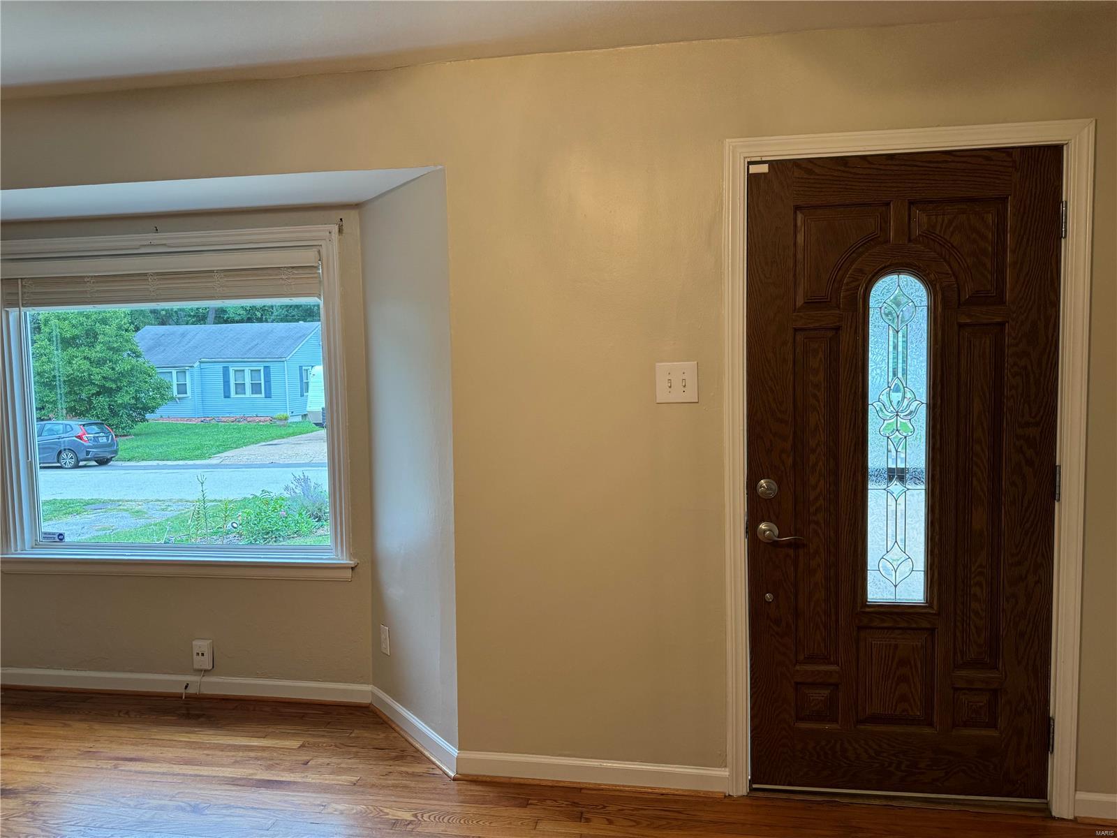 401 Corona Court