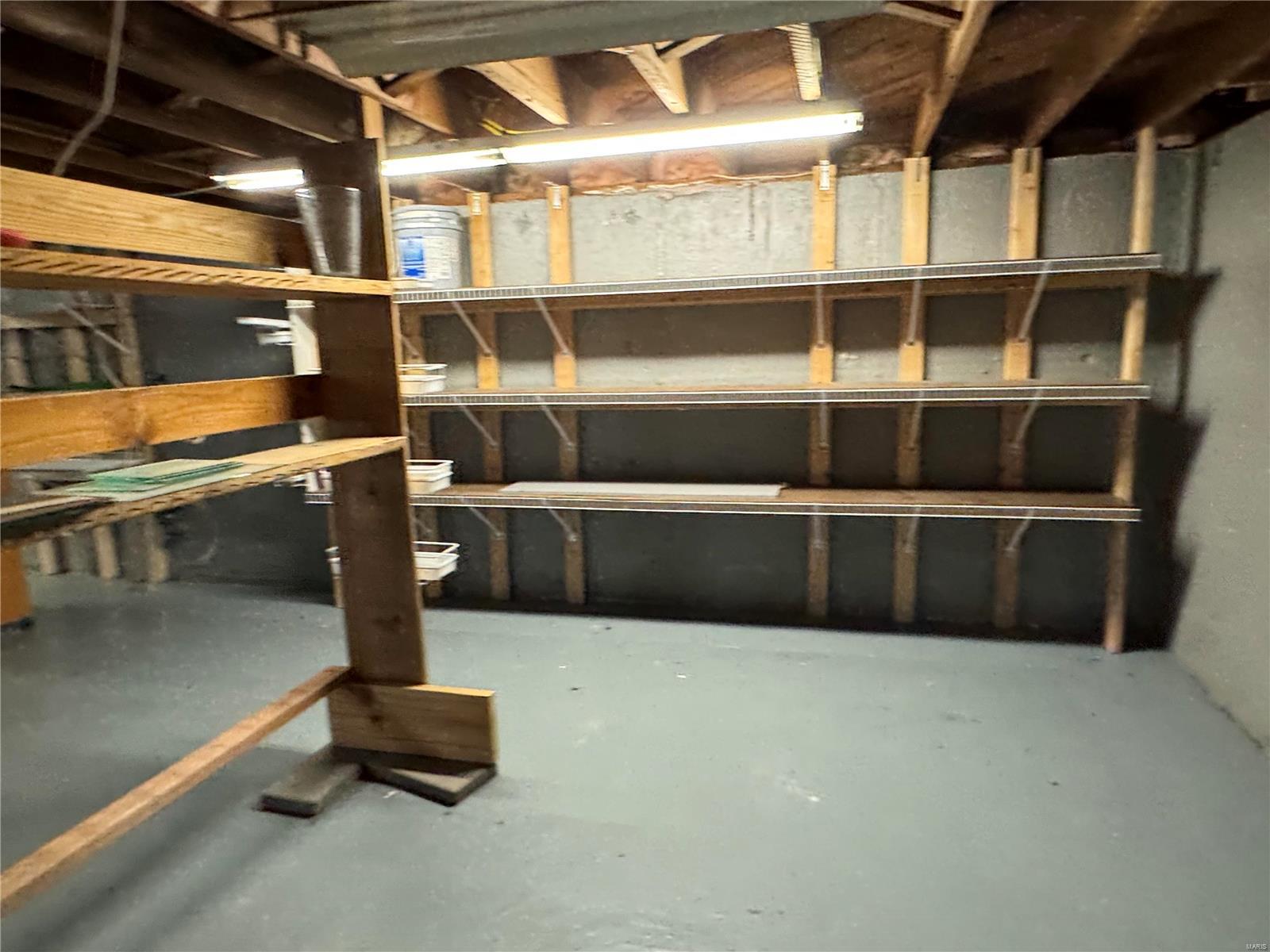401 Corona Court