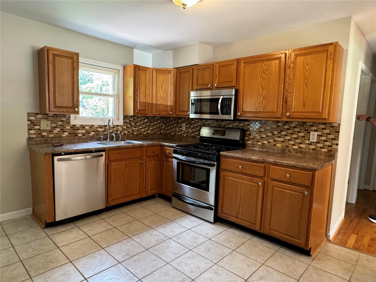 401 Corona Court