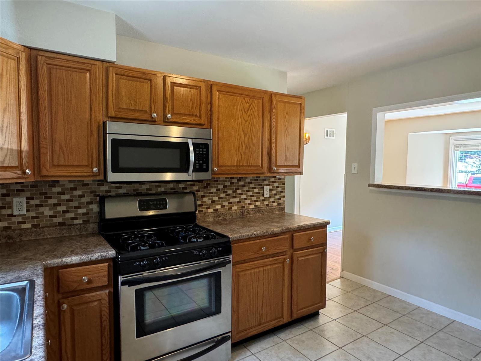 401 Corona Court