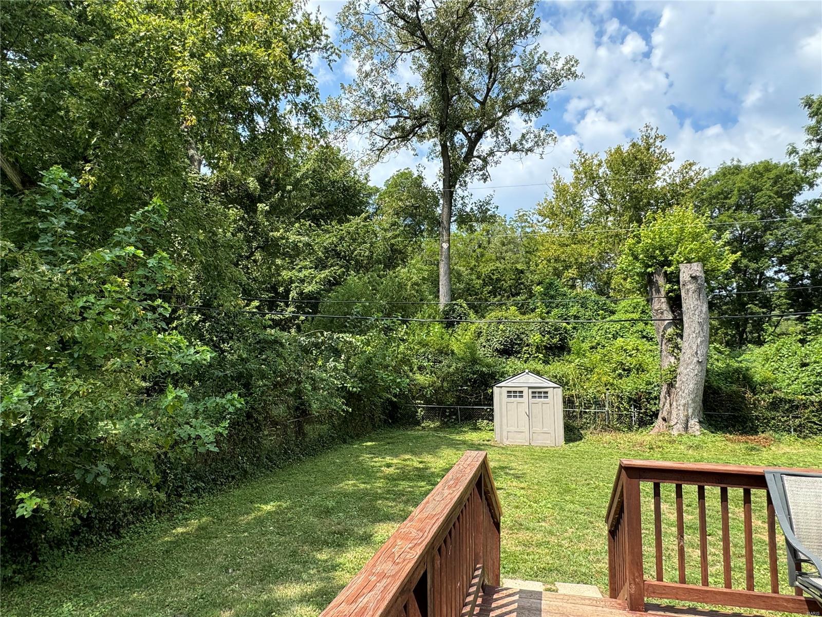 401 Corona Court