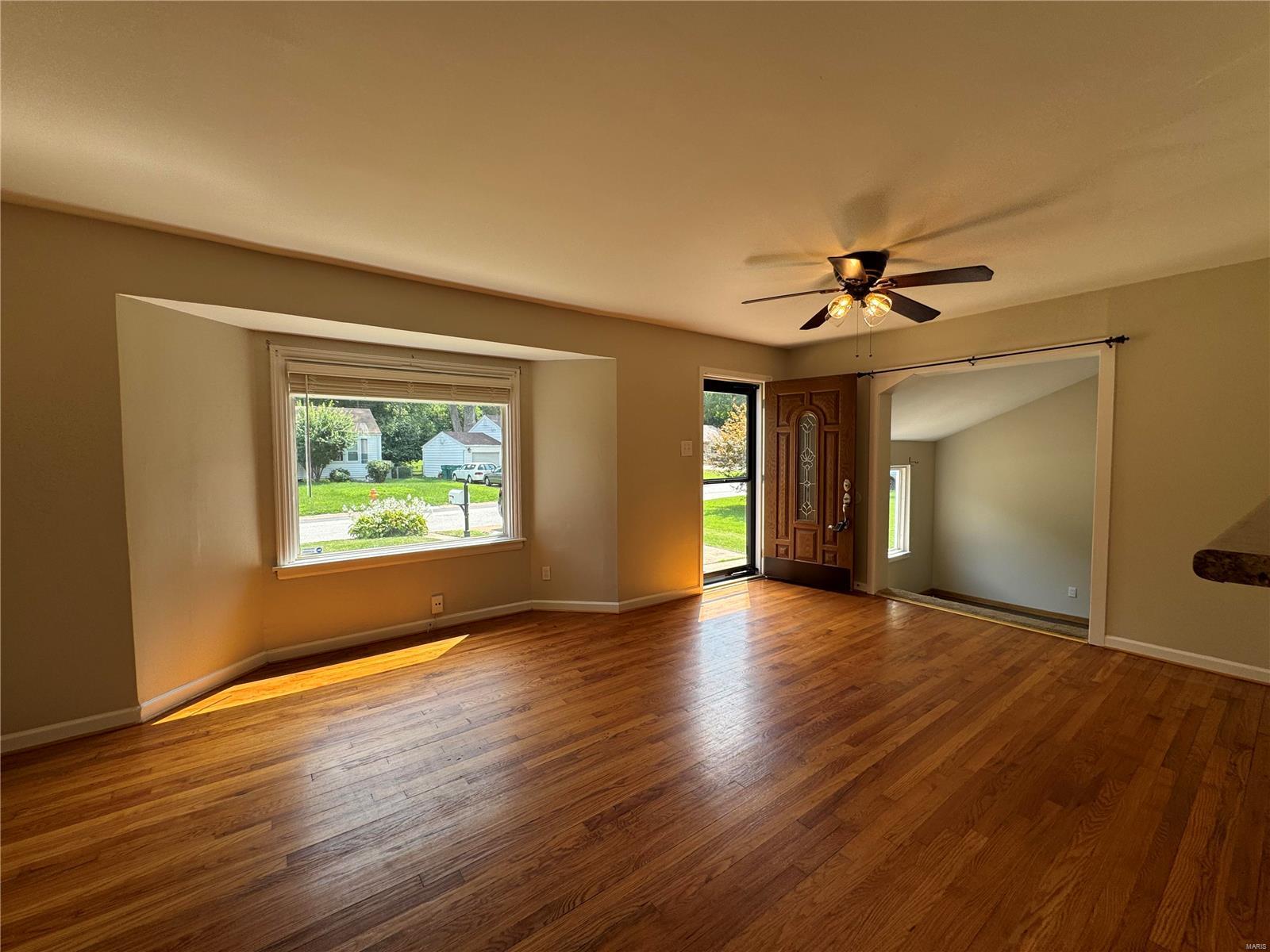 401 Corona Court