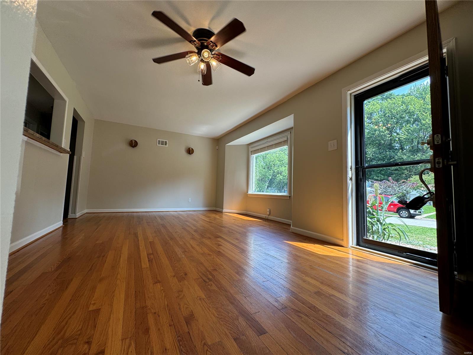 401 Corona Court