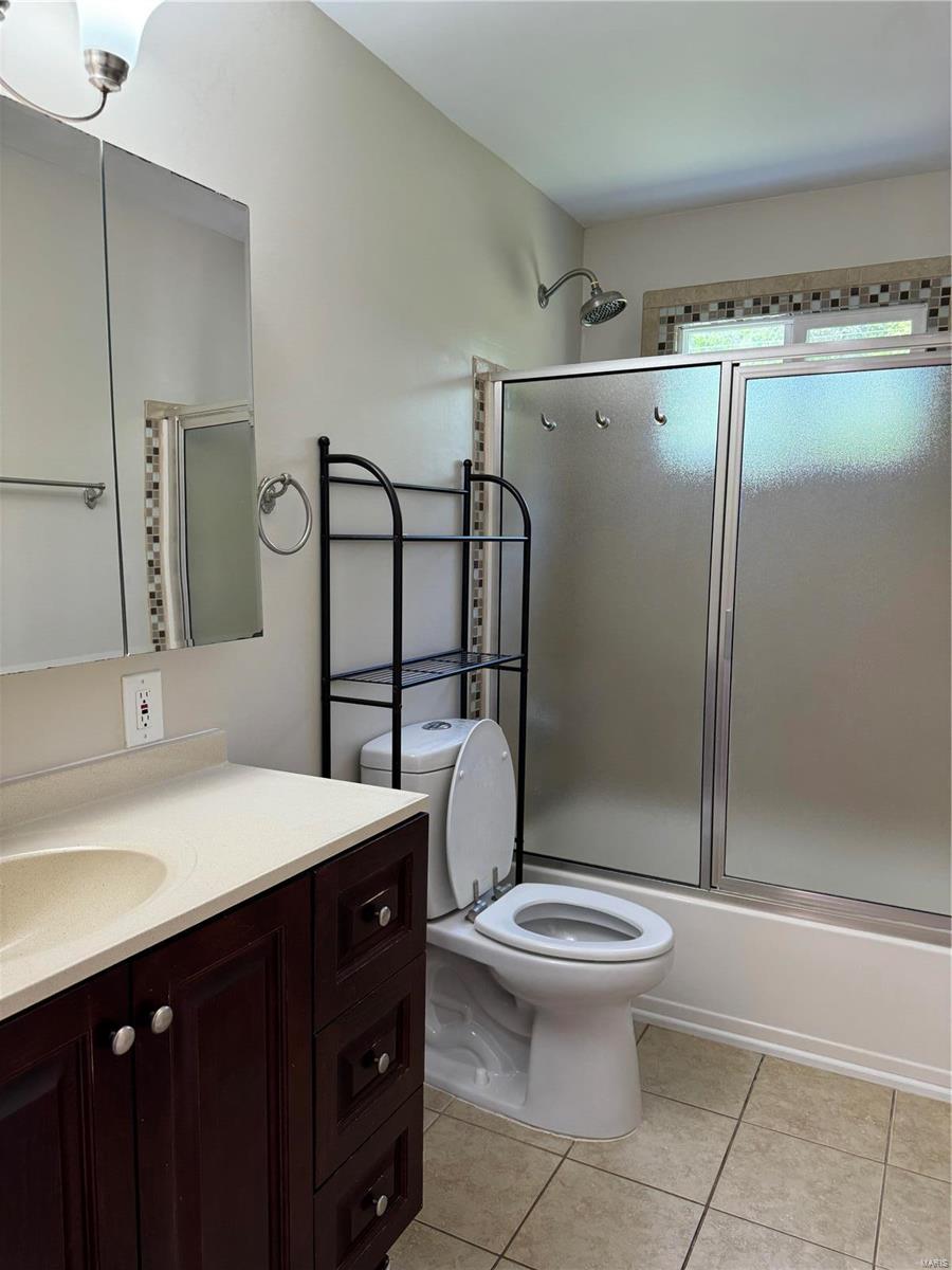 401 Corona Court