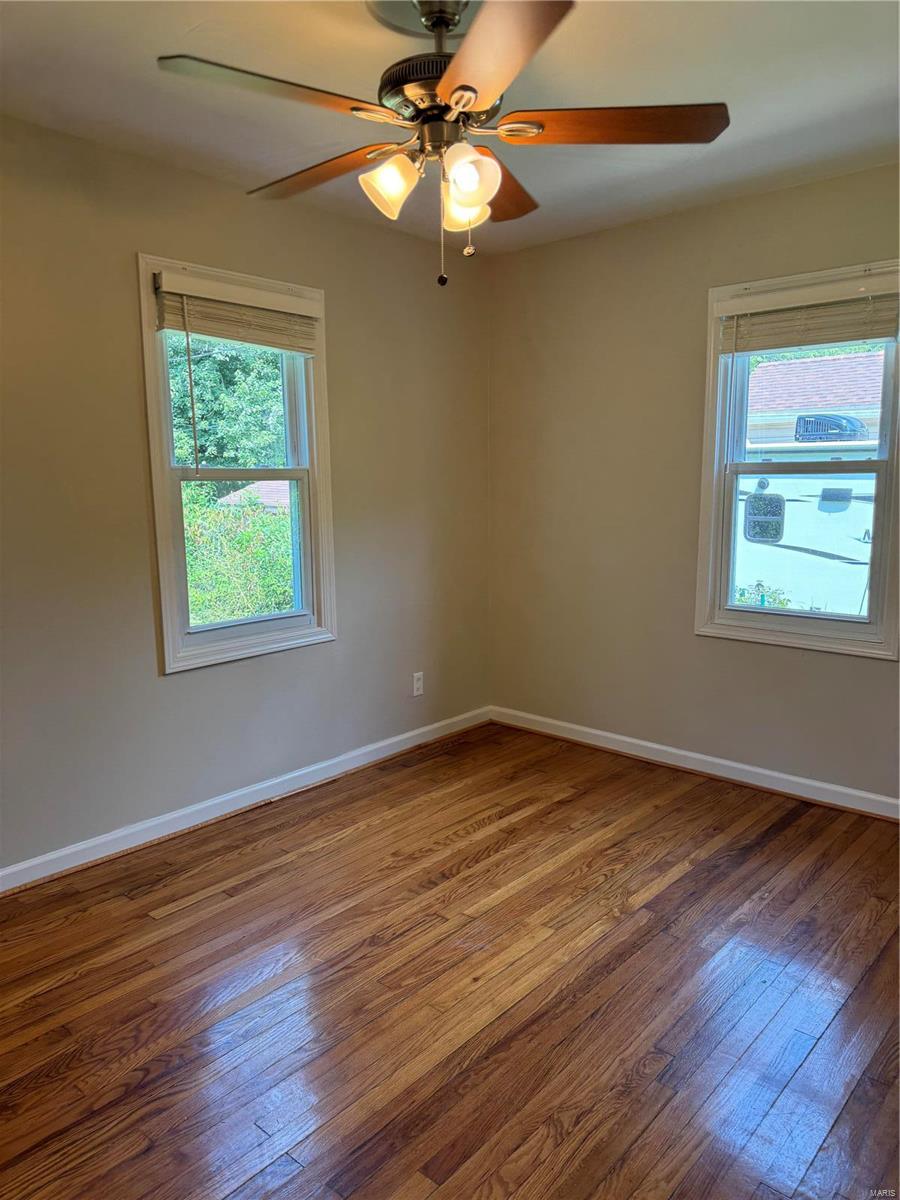 401 Corona Court