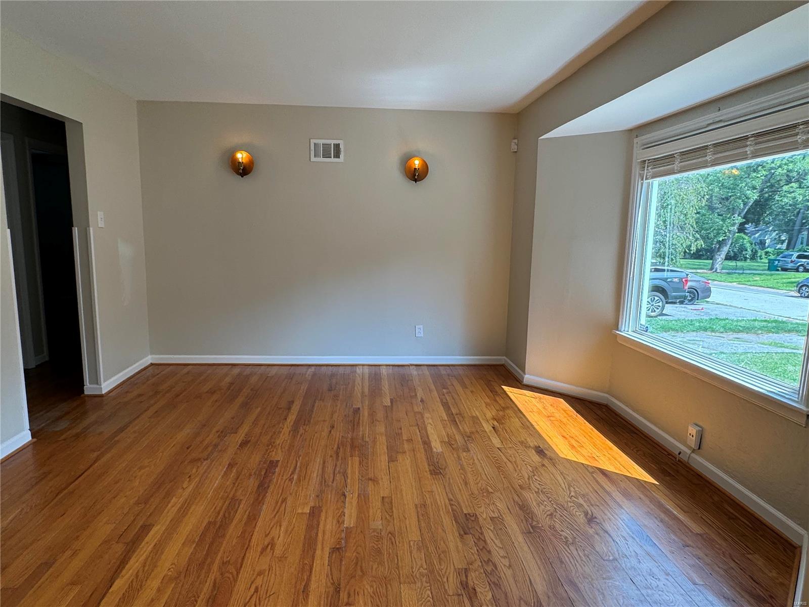 401 Corona Court