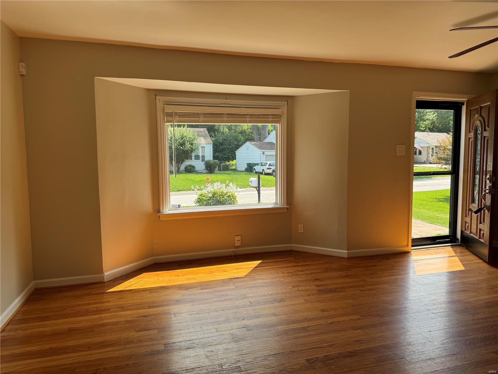 401 Corona Court