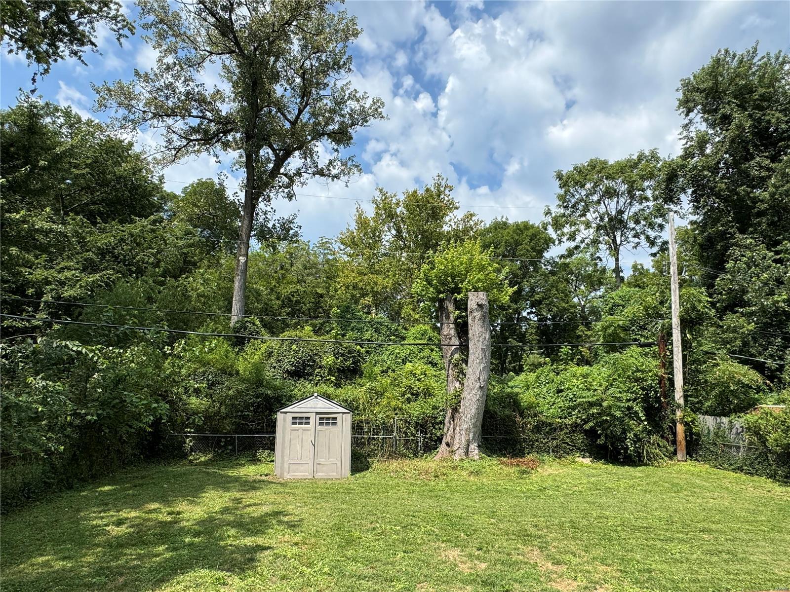 401 Corona Court