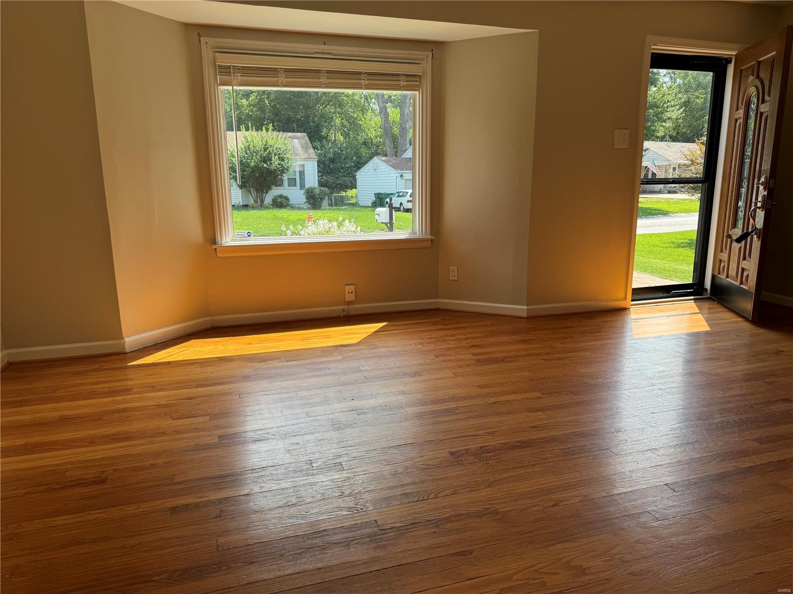 401 Corona Court