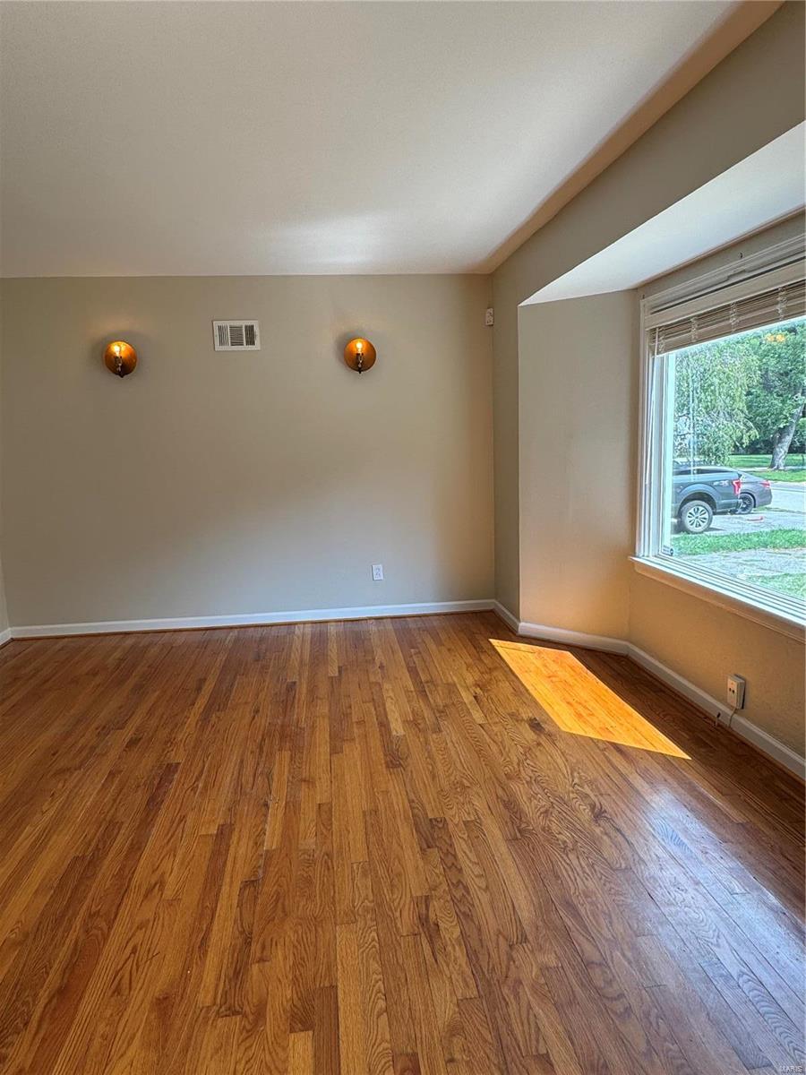 401 Corona Court