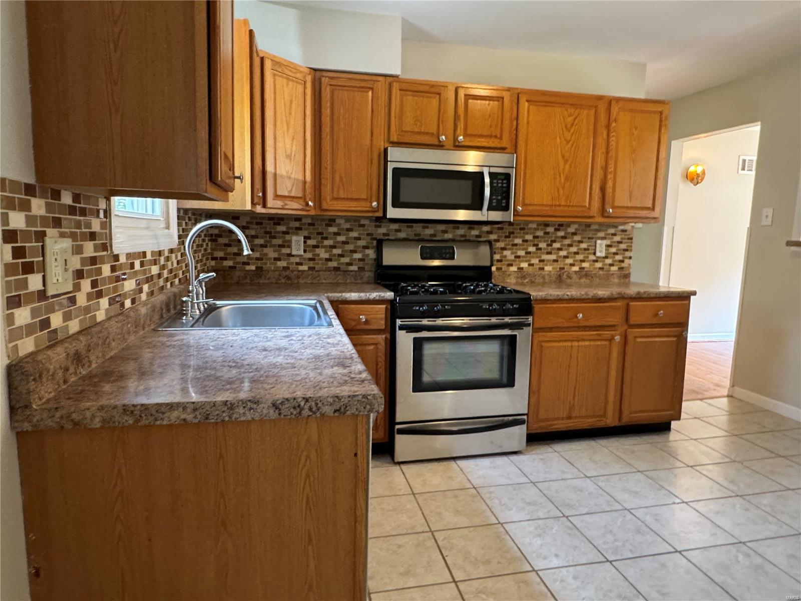 401 Corona Court