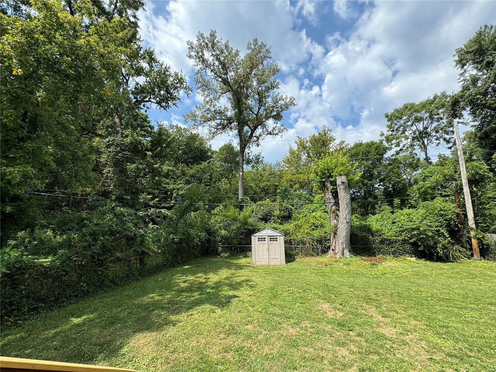 401 Corona Court