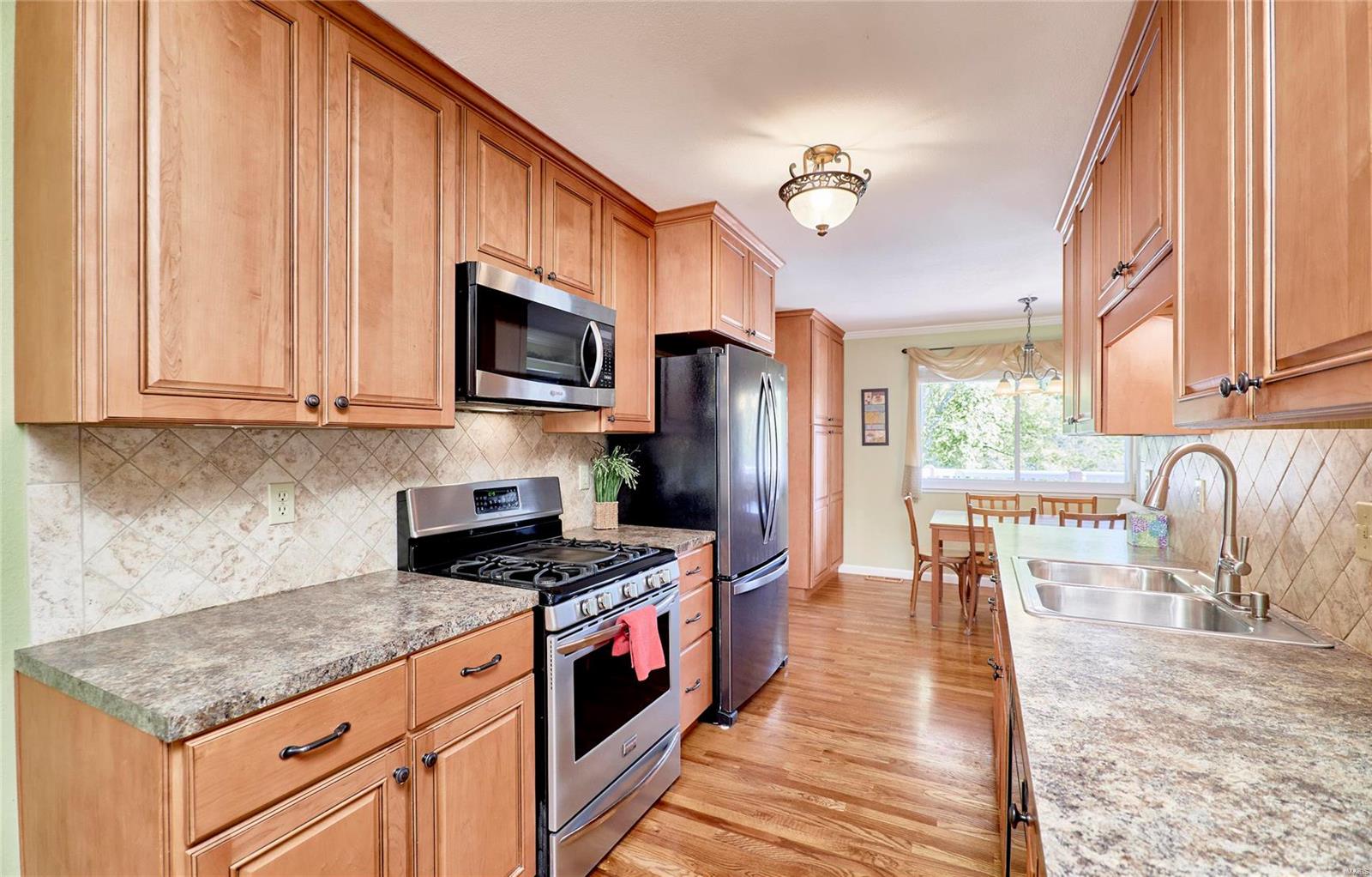 1982 Burlewood Drive