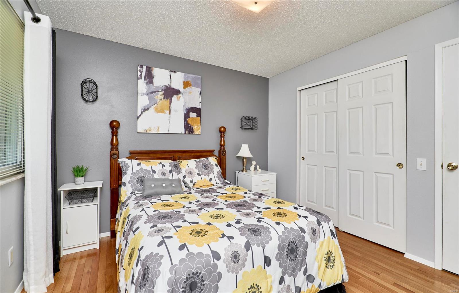 1982 Burlewood Drive