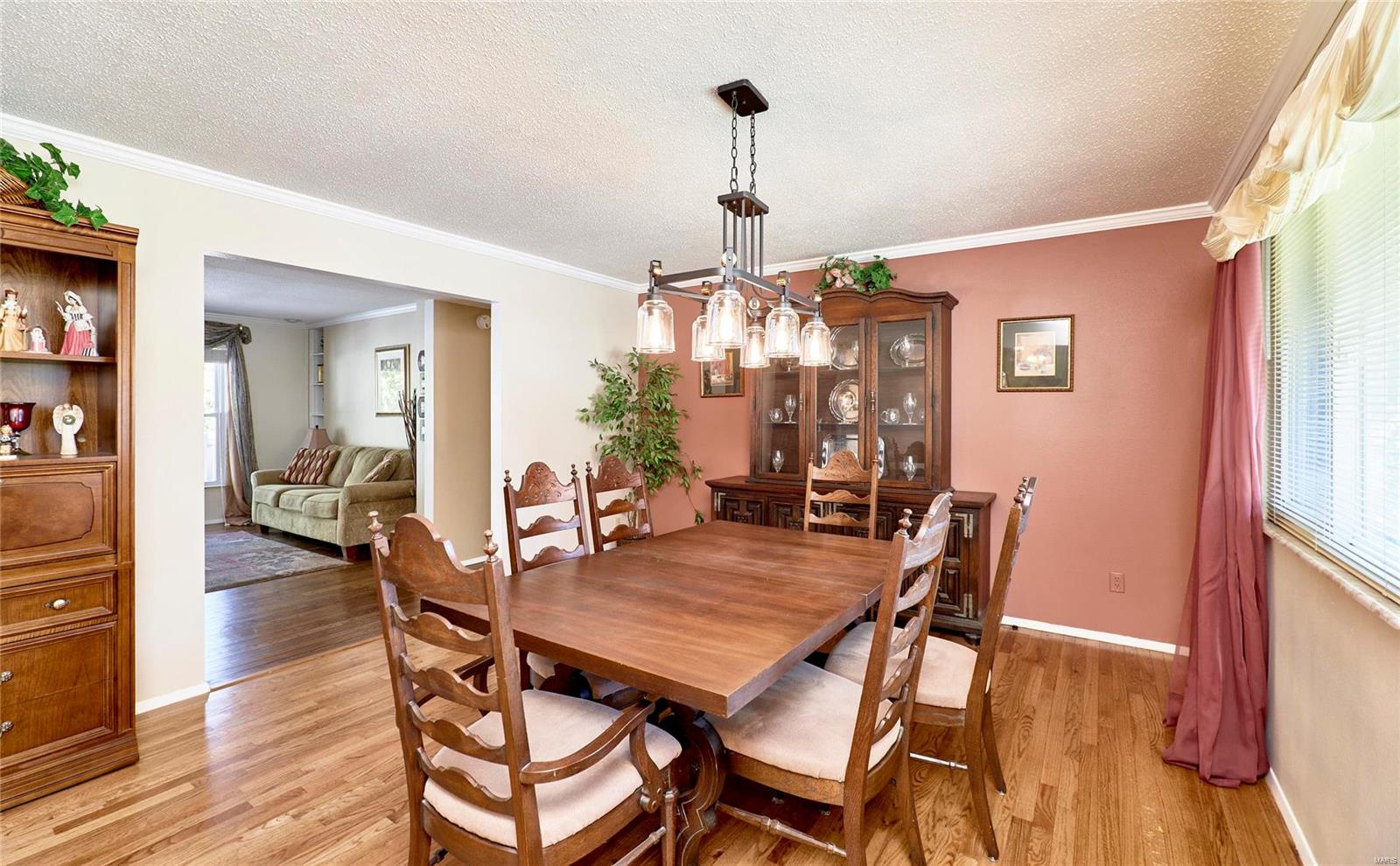 1982 Burlewood Drive