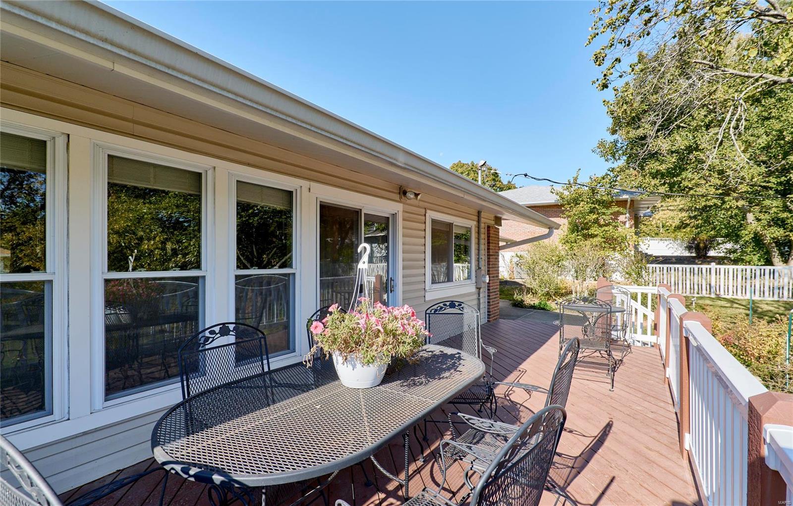 1982 Burlewood Drive