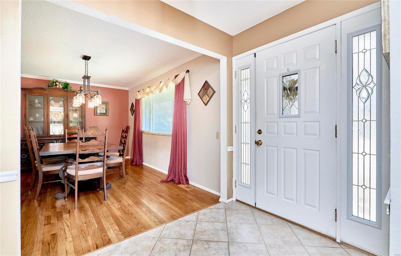 1982 Burlewood Drive