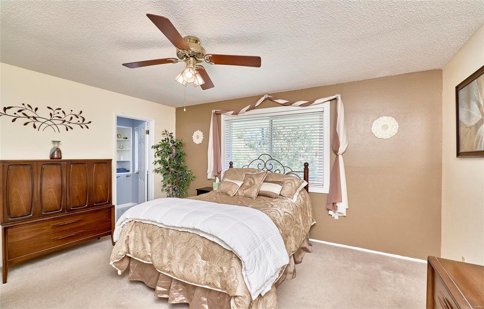 1982 Burlewood Drive