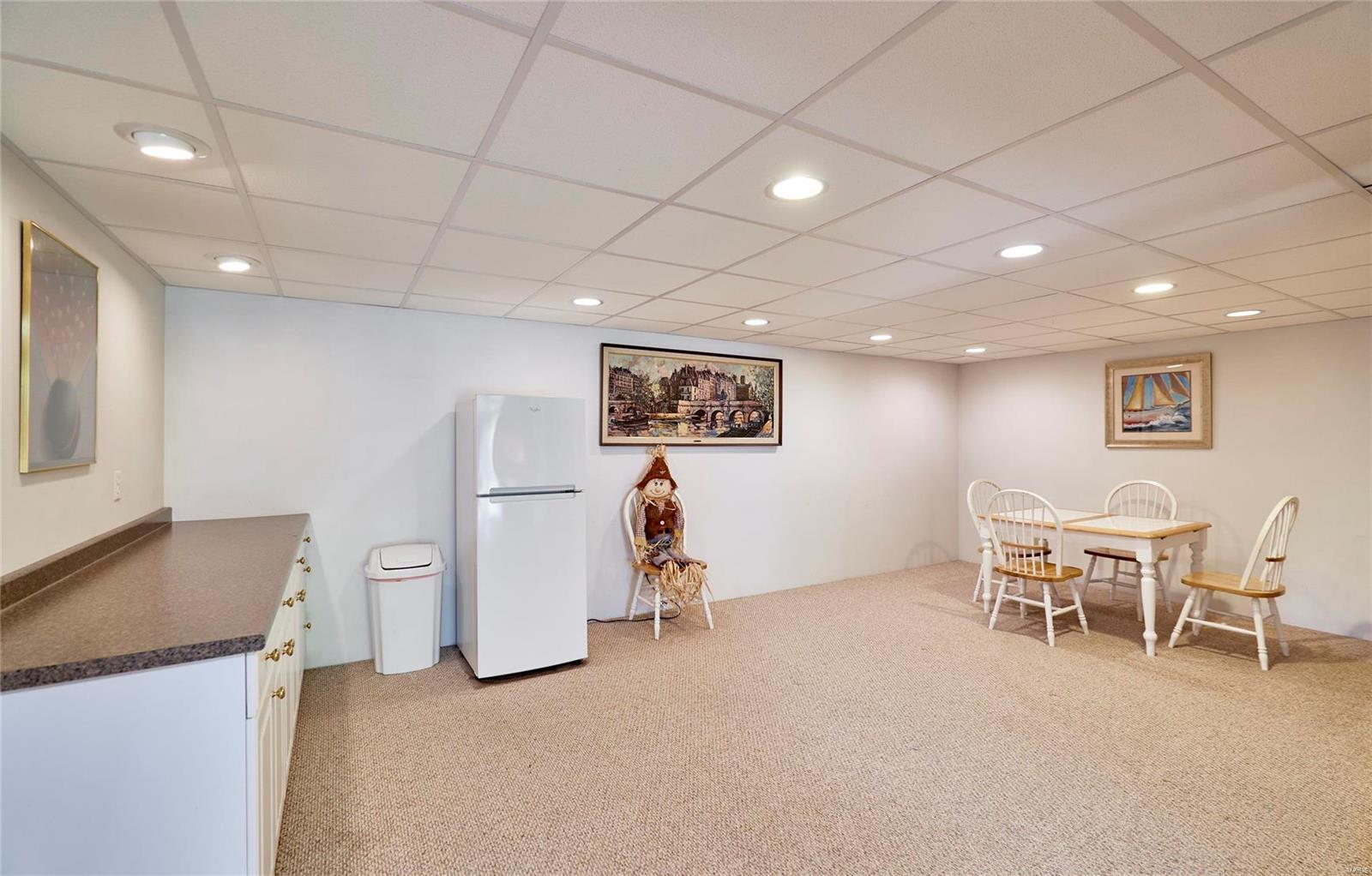 1982 Burlewood Drive