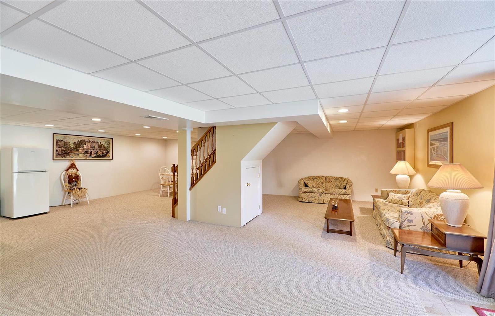 1982 Burlewood Drive